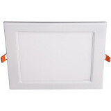Светильник JazzWay 5008380A