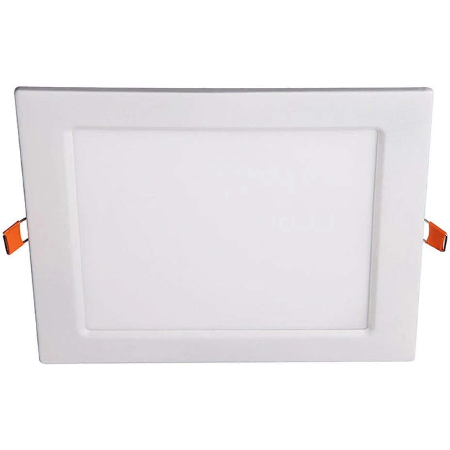 Светильник JazzWay 5008380A - фото 2