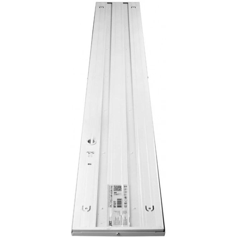 Светильник JazzWay 5012301J - фото 2