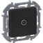 Розетка TV Legrand Inspiria 673873