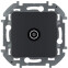 Розетка TV Legrand Inspiria 673873 - фото 3