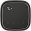 Портативная акустика Yamaha WS-B1A Black - фото 3
