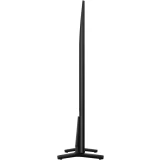 ЖК телевизор Samsung 55" UE55DU8000UXRU