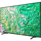ЖК телевизор Samsung 50" UE50DU8000UXRU