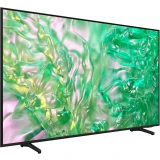 ЖК телевизор Samsung 50" UE50DU8000UXRU