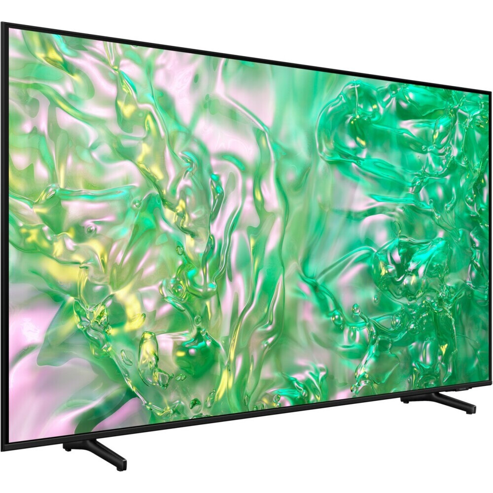 ЖК телевизор Samsung 43" UE43DU8000UXRU - фото 3