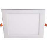 Светильник JazzWay 5008403A