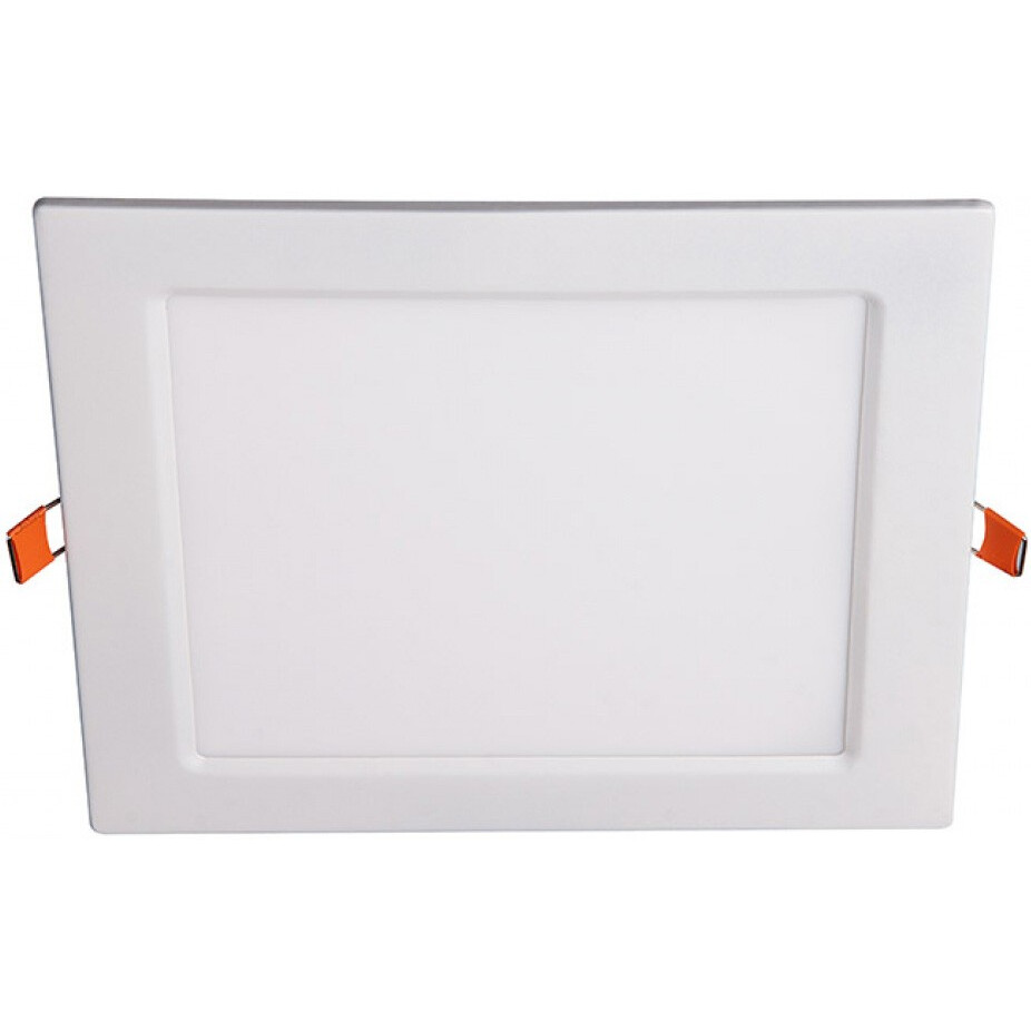 Светильник JazzWay 5008403A - фото 2