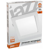 Светильник JazzWay 5008403A