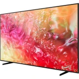 ЖК телевизор Samsung 65" UE65DU7100UXRU
