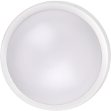 Светильник JazzWay PBH-PC-RA 18w 4000K WHITE IP65 (5017238)