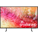 ЖК телевизор Samsung 43" UE43DU7100UXRU