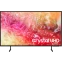 ЖК телевизор Samsung 43" UE43DU7100UXRU