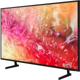 ЖК телевизор Samsung 43" UE43DU7100UXRU