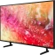 ЖК телевизор Samsung 43" UE43DU7100UXRU - фото 2
