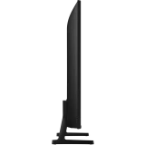 ЖК телевизор Samsung 43" UE43DU7100UXRU