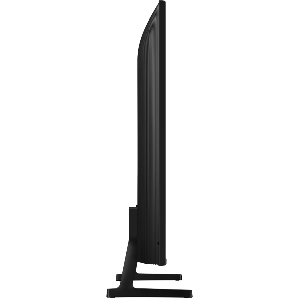Самсунг 7400 телевизор 55. Ue50du7100uxru отзывы. Ue50du7100uxru отзывы. Samsung ue55ru7470u. Samsung ue50tu8500u.