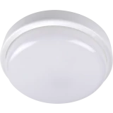 Светильник JazzWay PBH-PC2-RA 24W 4000K WHITE IP65 (5046580)