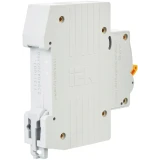 Автоматический выключатель IEK MVA20-1-050-C