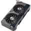 Видеокарта NVIDIA GeForce RTX 4070 Ti Super ASUS OC 16Gb (DUAL-RTX4070TIS-O16G) - фото 3