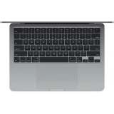 Ноутбук Apple MacBook Air 13 (M3, 2024) (MRXP3LL/A)