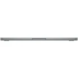 Ноутбук Apple MacBook Air 13 (M3, 2024) (MRXP3LL/A)
