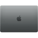 Ноутбук Apple MacBook Air 13 (M3, 2024) (MRXP3LL/A)