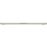 Ноутбук Apple MacBook Air 15 Starlight (M3, 2024) (MRYT3) (MRYT3ZP/A)