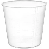 Хлебопечь BRAYER BR2701