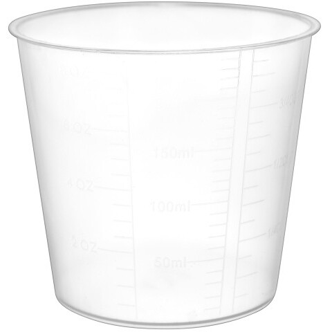 Хлебопечь BRAYER BR2701 - фото 9