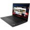 Ноутбук Lenovo ThinkPad L14 Gen 4 (Intel) (21H2A13CCD-Win11P) - фото 3