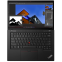 Ноутбук Lenovo ThinkPad L14 Gen 4 (Intel) (21H2A13CCD-Win11P) - фото 4