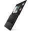 Ноутбук Lenovo ThinkPad L14 Gen 4 (Intel) (21H2A13CCD-Win11P) - фото 5