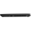 Ноутбук Lenovo ThinkPad L14 Gen 4 (Intel) (21H2A13CCD-Win11P) - фото 7