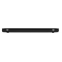 Ноутбук Lenovo ThinkPad L14 Gen 4 (Intel) (21H2A13CCD-Win11P) - фото 9