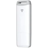 USB Flash накопитель 16GB Hikvision M220P USB2.0 (HS-USB-M220P/16G)