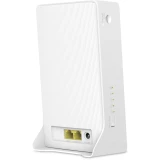 Wi-Fi маршрутизатор (роутер) Mercusys MB230-4G