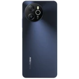 Смартфон Blackview SHARK 8 8/256Gb Moonlight Grey