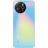 Смартфон Blackview SHARK 8 8/128Gb Galaxy Blue