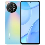 Смартфон Blackview SHARK 8 8/256Gb Galaxy Blue
