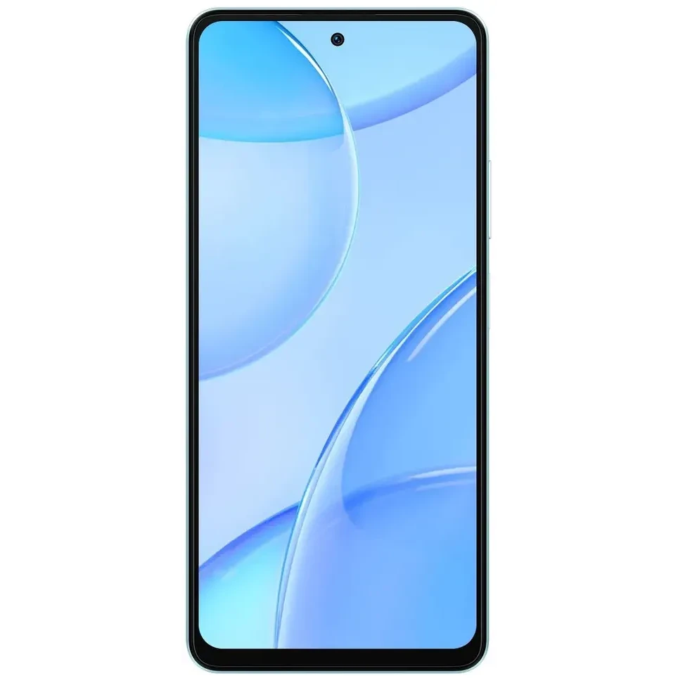 Смартфон Blackview SHARK 8 8/256Gb Galaxy Blue - фото 2