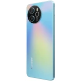 Смартфон Blackview SHARK 8 8/256Gb Galaxy Blue