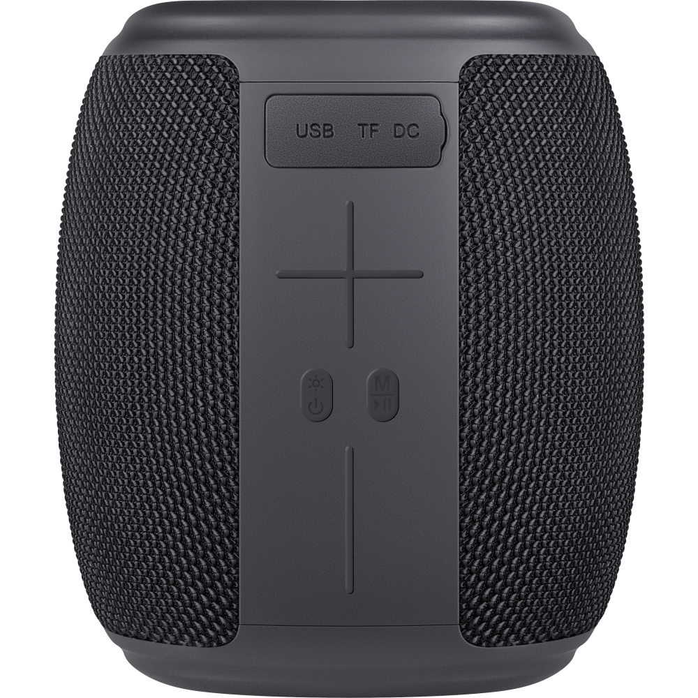 Портативная акустика Defender Enjoy S550 - 65553 - фото 3