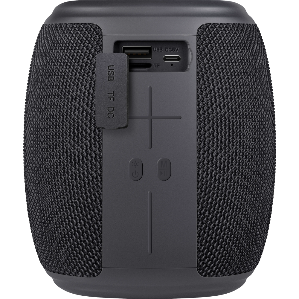 Портативная акустика Defender Enjoy S550 - 65553 - фото 4