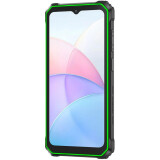 Смартфон Blackview BV6200 Pro 4/64Gb Green
