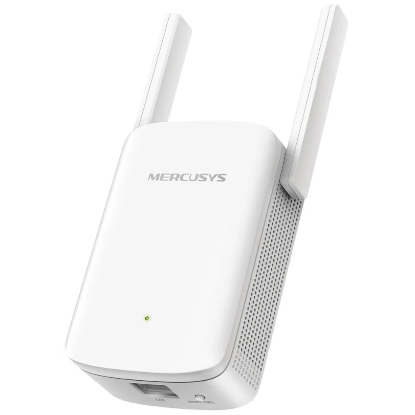 Wi-Fi усилитель (репитер) Mercusys ME60X - фото 2