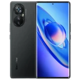 Смартфон Blackview A200 Pro 12/256Gb Black