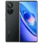 Смартфон Blackview A200 Pro 12/256Gb Black