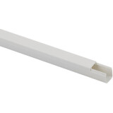 Кабельный канал ЭРА KK-W-12-12 (Б0031114)