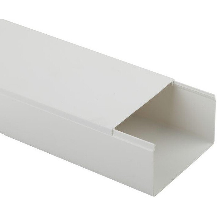 Кабельный канал ЭРА KK-W-100-60 - Б0031143